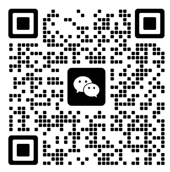 无押金!微信群推广兼职,0经验可做,日结工资!
